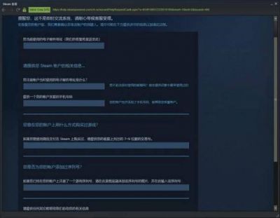 pubg如何打字交流 pubg如何充值 pubg如何打字交流 pubg如何充值