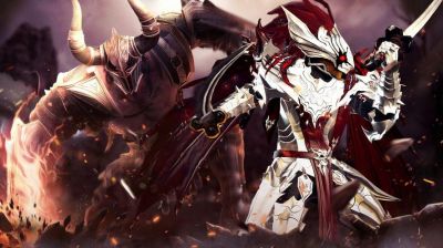 《洛奇英雄传》利斯塔逆袭技巧大分享,教你怎样从低面板玩家变身高输出高手