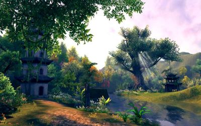 《功夫英雄》绝望深渊玩法大找出:问题好友、增益BUFF、丰厚奖励等你来体验