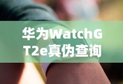 湛泸剑微博