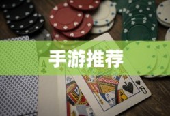 枪林弹雨官网解冻