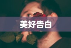枪林弹雨刷金币软件