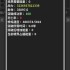 修真世界模拟器境界碾压无敌之路攻略