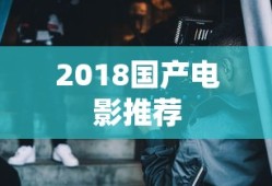 2018国产电影推荐