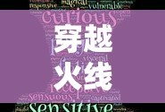 2012在线看免费观看剧情