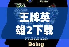 标致308优惠多少