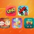 Apple Arcade 预告 6 月新增《UNO: Arcade Edition》等 5 款全新作品及游戏更新