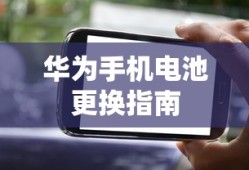 2012速腾1.6l自动舒适型