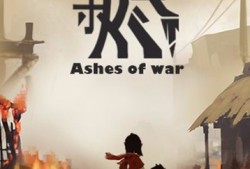 过场动画游戏有哪些好玩 十大经典过场动画游戏排行榜前十
