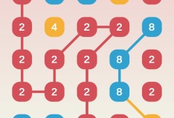数学游戏有哪些 2024数学游戏盘点