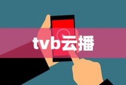 tvb云播