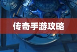 a5尺寸是多大