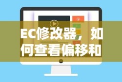 盛世三国心动官网