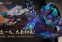 捏脸游戏哪些好玩 十大耐玩捏脸游戏盘点