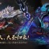 捏脸游戏哪些好玩 十大耐玩捏脸游戏盘点