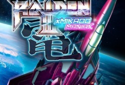 喷气机游戏哪个最好玩 十大必玩喷气机游戏推荐