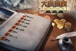 方程豹是哪个品牌旗下的