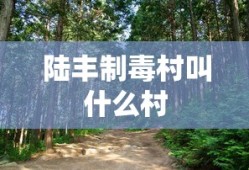 Sin2a十cos2a等于什么公式