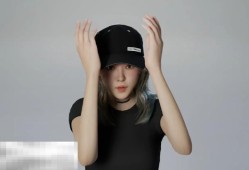 inzoi游戏特色 核心玩法亮点介绍