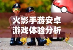 普拉多轮毂改装案例