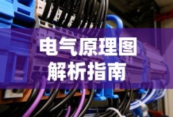 弹弹堂3官网4399