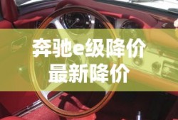 洛克王国紫灵宝儿怎么领洛克钻