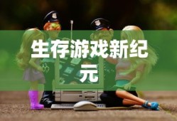国语作者是谁