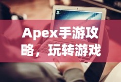 即将上市新车汇总