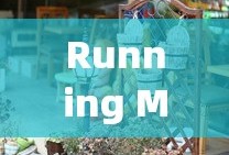 Running Man韩剧网