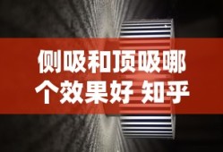 剑灵洪门崛起手机版