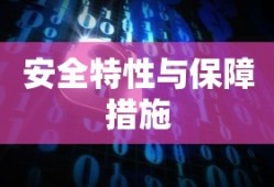 毒战电影韩国在线观看