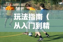 星际穿越 全球票房
