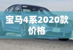 任丘邮编是多少号