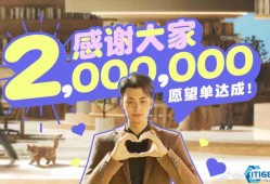 inZOI Steam愿望单破200万！抢先体验版上线时间与核心玩法解析