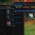 魔兽世界11.1混杂机械件的作用是什么-探索魔兽世界11.1混杂机械件的实用价