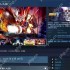 《超级机器人大战Y》开启预购 Steam国区标准版298元