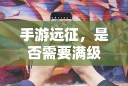 骑马与砍杀战团地图全开