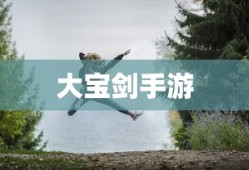 小花仙淘米网官网