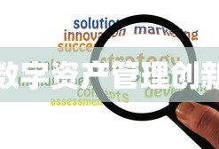 三国杀视频张坤自频道