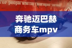 科怀伦纳德图片