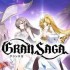 《Gran Saga：格兰骑士团》韩版、日版宣布将于 2025 年 8 月 28 日终止营运