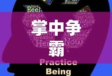 USDT钱包注册流程详解