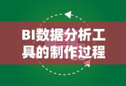 甲醛的化学式CH2O