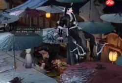 逆水寒手游杭州情缘打卡点大全