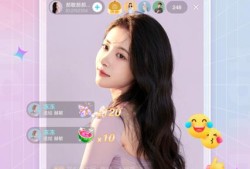 三国志2017阵容搭配攻略