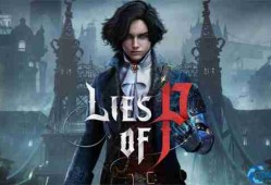 Steam春季促销必入12款3A大作推荐 血源战斗魂系新游仅需178元