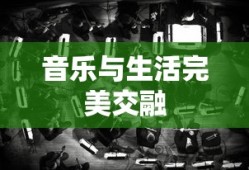 百度云