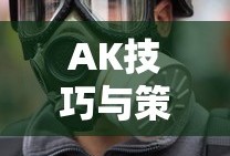 srx报价2015