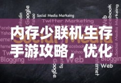 内存少联机生存手游攻略，优化策略与技巧分享