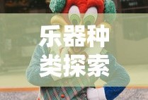 梅拉的音乐之旅，探索她会演奏的乐器种类，梅拉的音乐之旅，探索多样乐器之旅